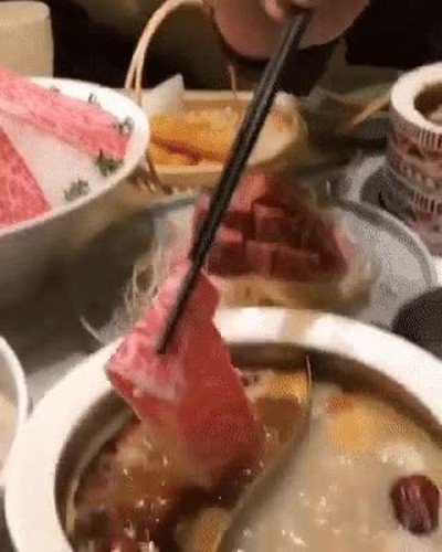 plato,original,nunca