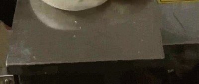 Enlace a Esta máquina para cocinar fideos es una auténtica locura