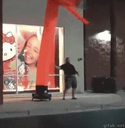 encontrar,persona,perfecta