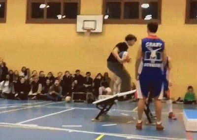 Enlace a Por lo menos lo ha intentado...