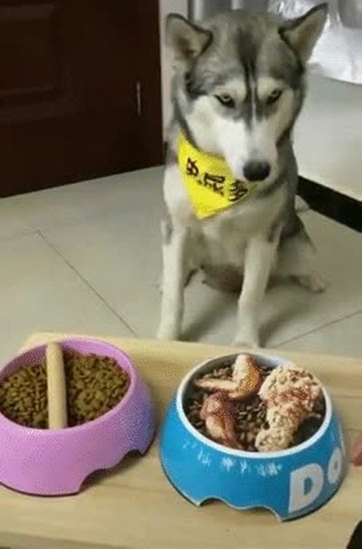 mirada,decepci&oacute;n