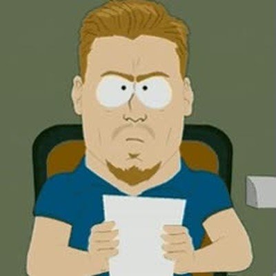 exponer,trabajo,clase,nervios