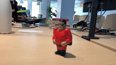 jefe,pedir,salir,curro