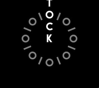 escuchar,ruido,reloj,cabeza