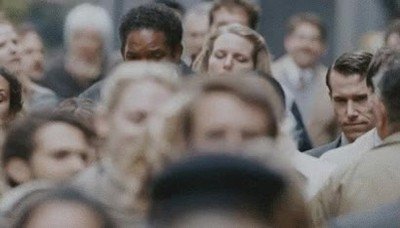 Enlace a Cuando logras salir de una relación tóxica 