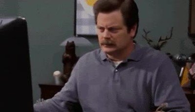 endgame,directores,spoilers