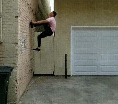 heroes,existir,salto