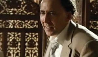 perro,hablar,nicolas cage