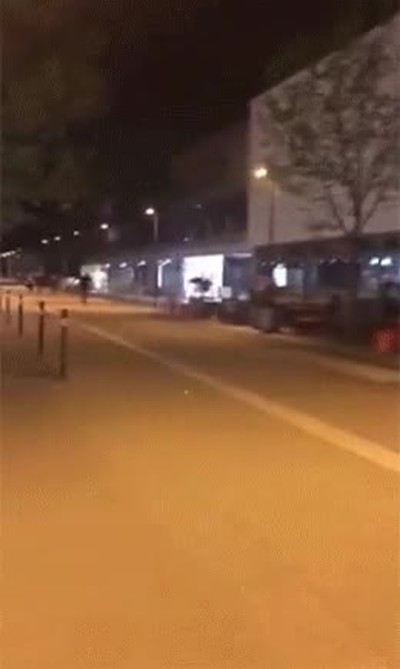 radar,ciudad,velocidad