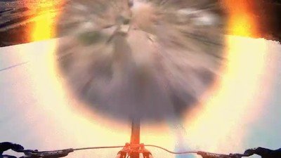 humanos,carrera,portales