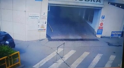 investigar,caminar,calle