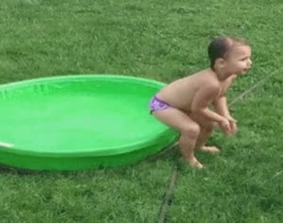 Enlace a Un pequeño pero doloroso error de cálculo