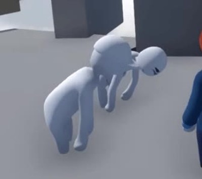 Así están las únicas neuronas que me quedan a estas alturas del curso neuronas,vivas,curso