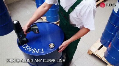 imprimir,letras,bidones