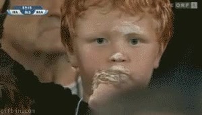 modo,correcto,comer,helado