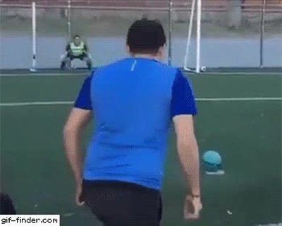 truco,humillar,portero,penaltis