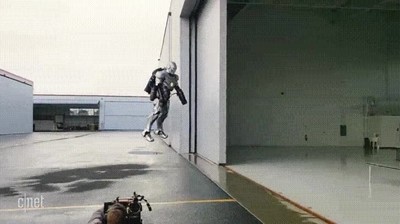 prueba,traje,ironman,vida real