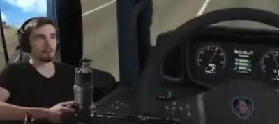 silla,gaming,streamer