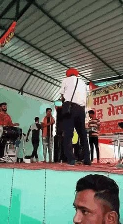 mejor,director,camara