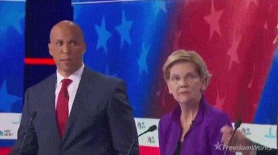 cara,tierra,plana,fiesta