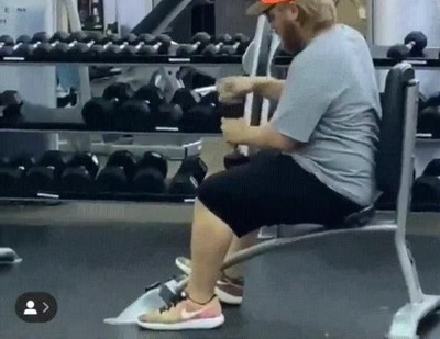 gente,motivacion,gimnasio