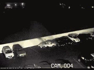 aparcar,GTA. vida real