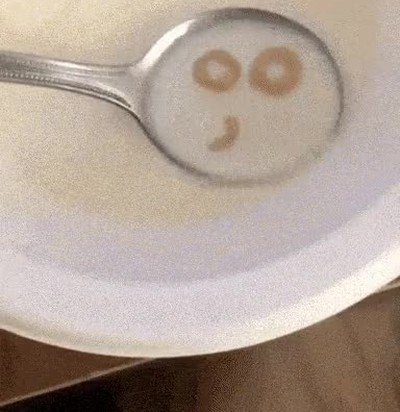 Enlace a Cuando recuerdo que solo me quedan 30 euros en el banco para llegar a fin de mes 