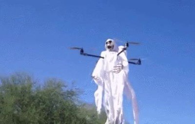 mente,retorcida,drones