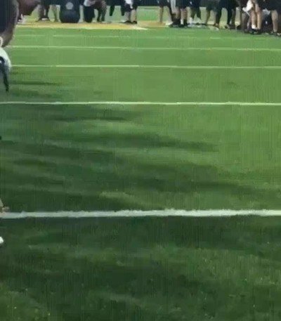 ganar,carrera,venganza