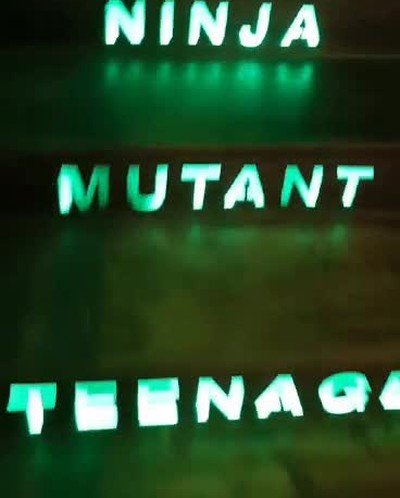 mejores,escaleras,pizzeria