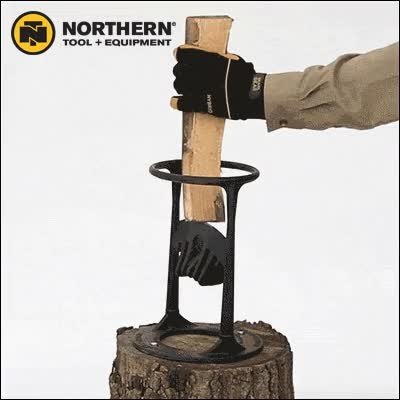 cortar,le&ntilde;a,comodo