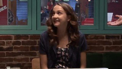 comentario,ingenioso,RT