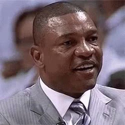 Enlace a Cuando le dejo mi teléfono a alguien y se pone a mirar las fotos de la galería