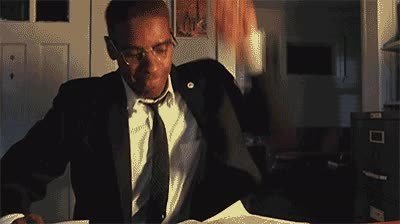 reaccion,borrar,tinder