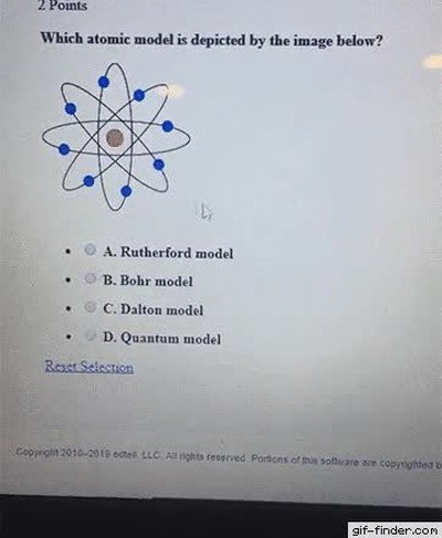 examen,online,rutherford