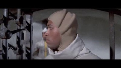 mama,comida,lista,partida