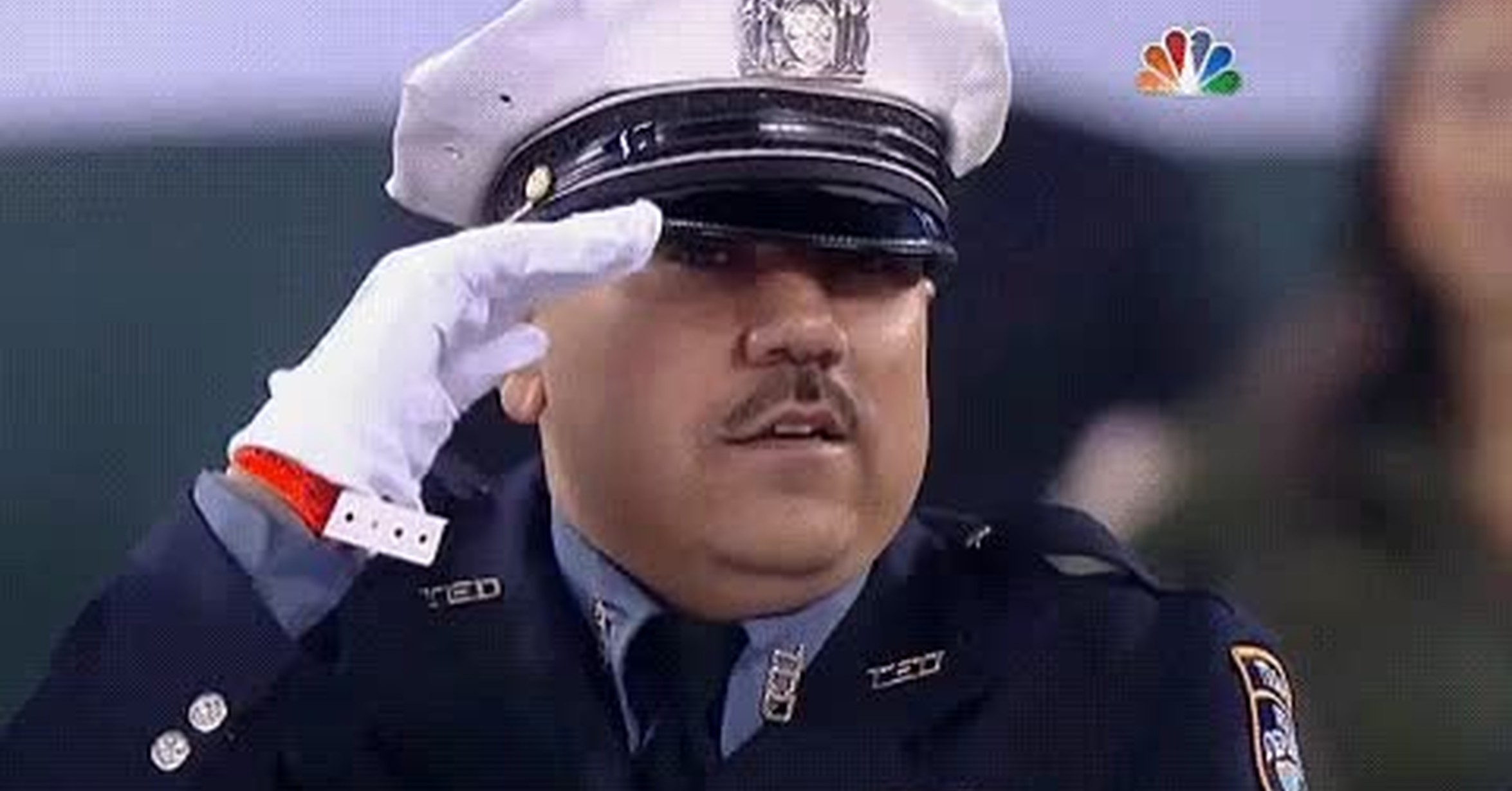 Есть шеф будет сделано. Отдать честь. Отдать честь гиф. Воинское Приветствие. Гифка полицейский отдает честь