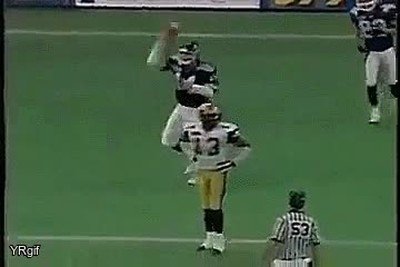 Enlace a Si crees que estás teniendo una mal día piensa en este señor 