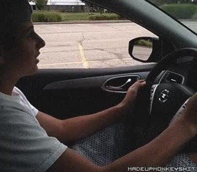 mejor,asistente,conducir