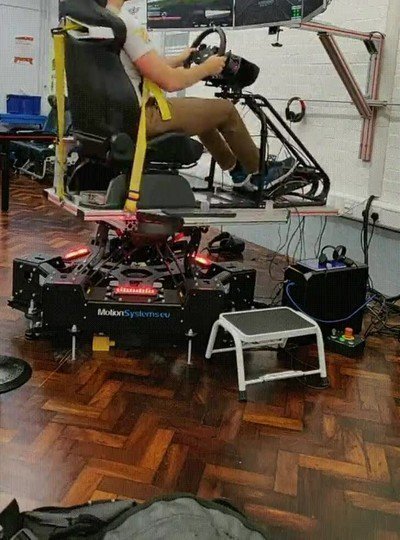 obligatorio,juegos,carreras