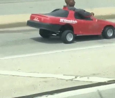 tama&ntilde;o,importar,coche