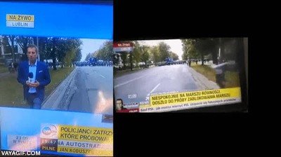 naruto,espont&aacute;neo