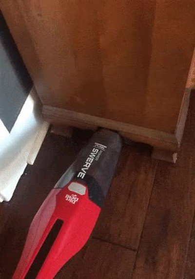 encajar,justo,aspirar