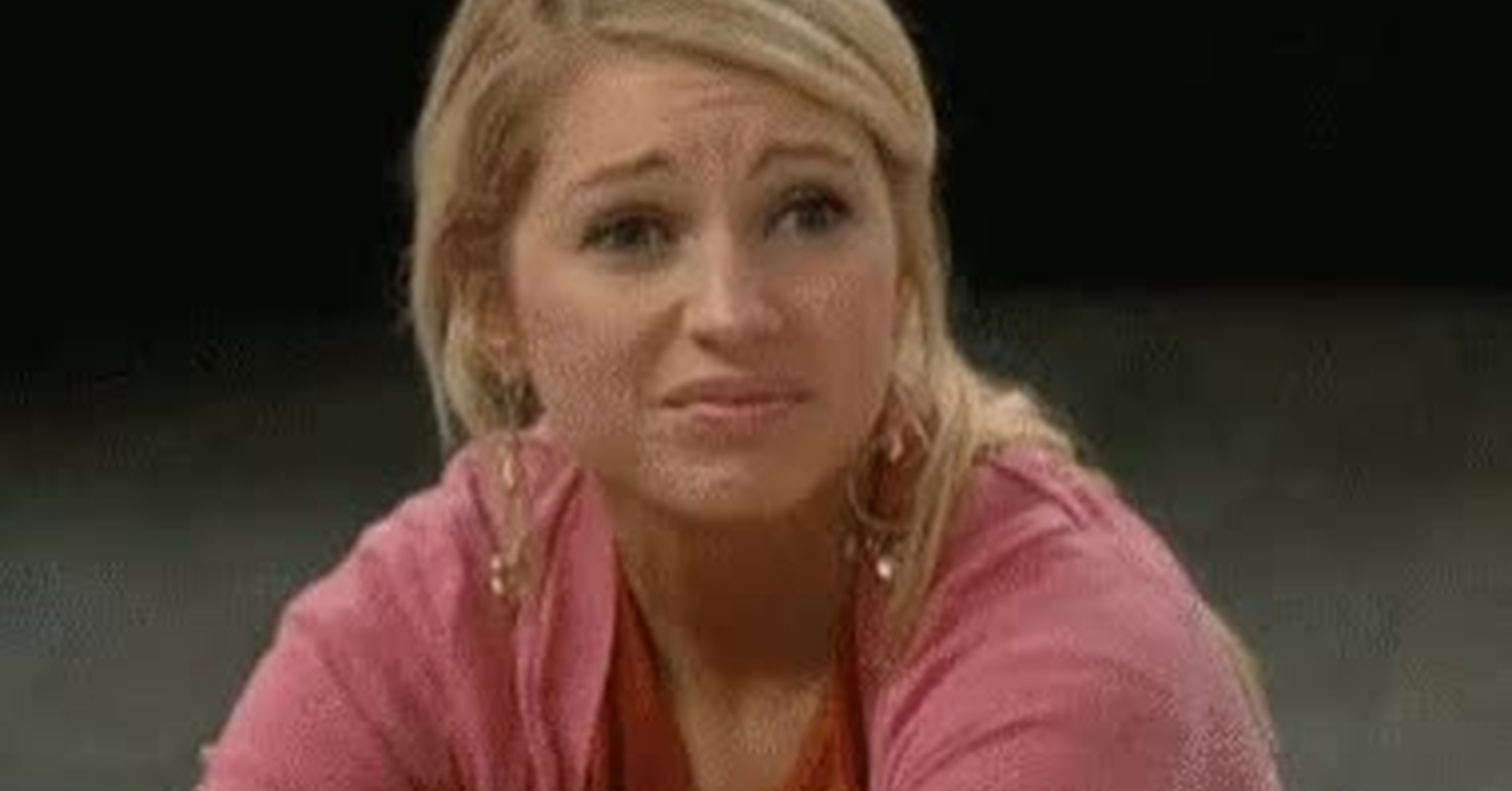 Imgur Cum Gif