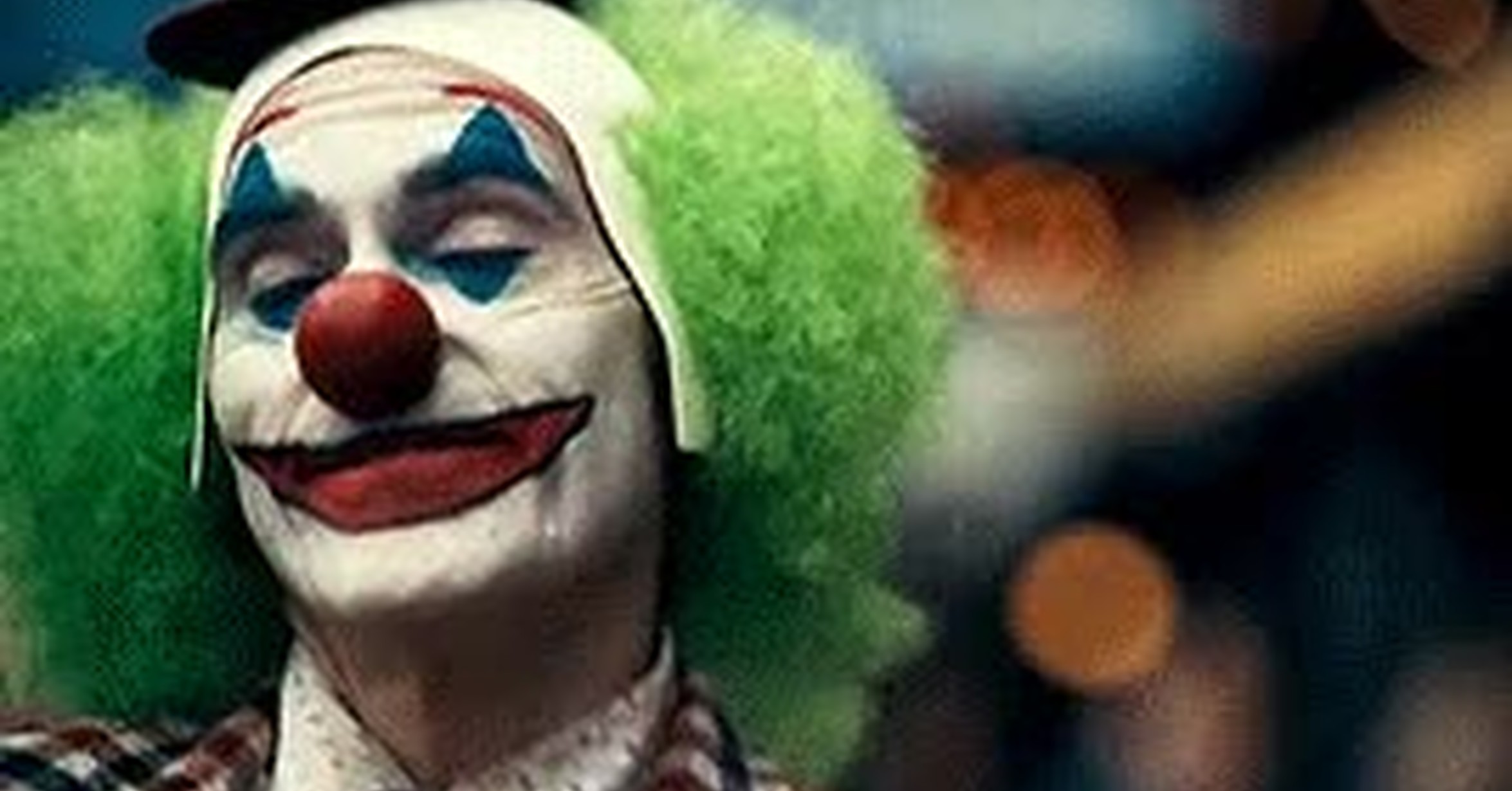 ¡Vaya GIF! / Cuando llega la hora de pagar y esperas a que todo el