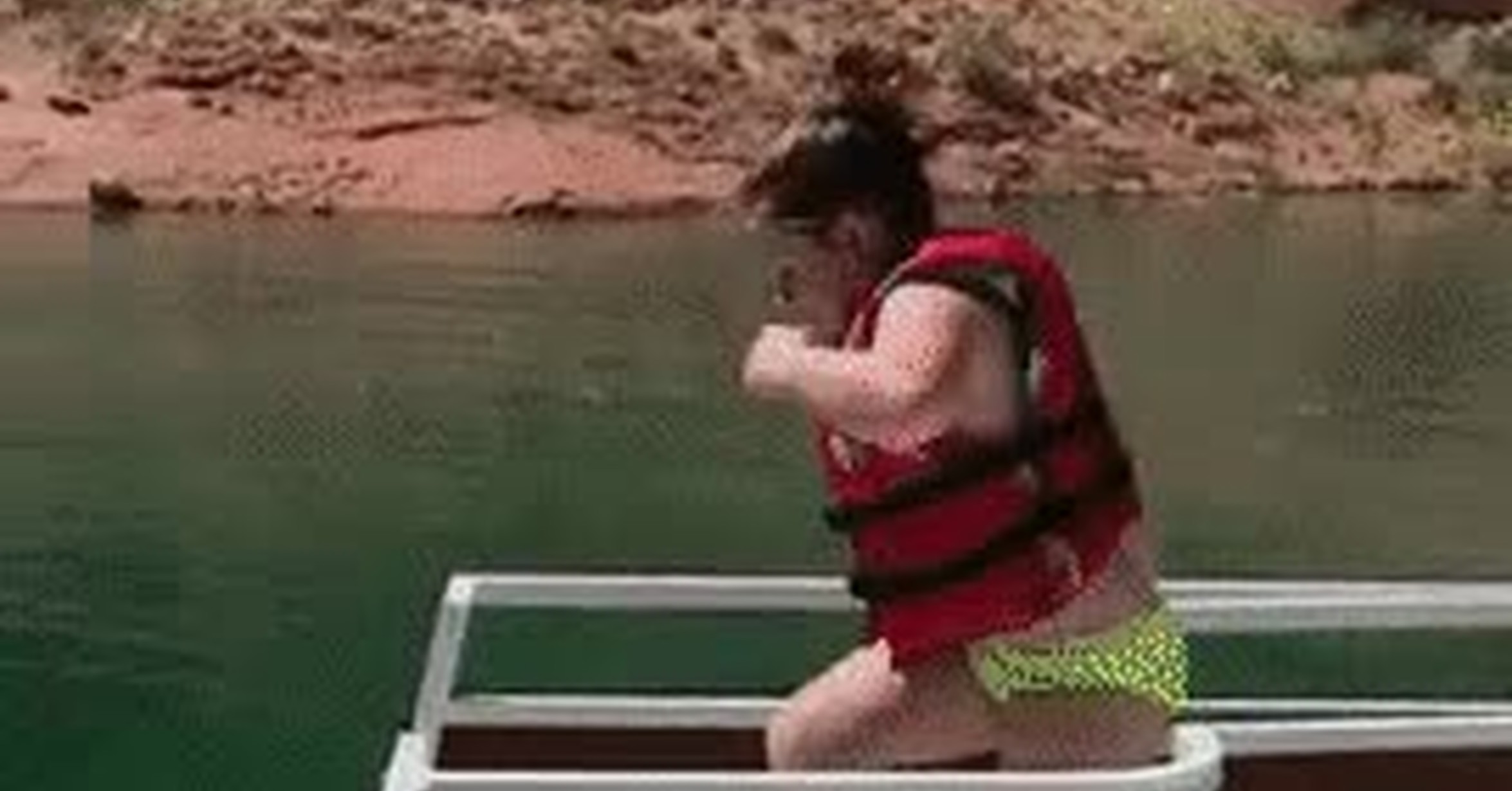 Vaya Gif Por Favor Necesito Ayuda