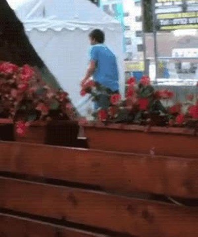 practicar,chilena,mal