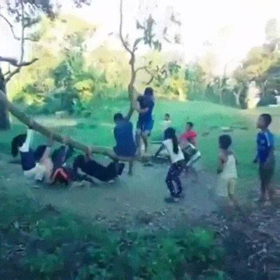 ni&ntilde;o,rama,jugar