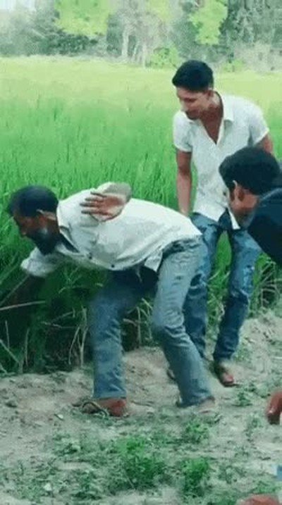 lograrlo,nervios,acero