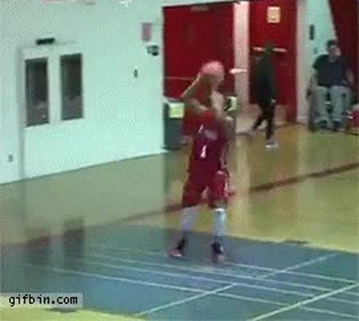 En esta vida es importante tener recursos en los momentos más incómodos vida,recursos,momentos,incomodos